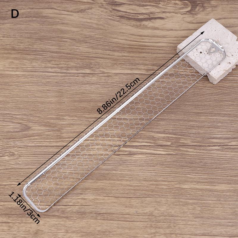 Подставка для благовоний Подставка для благовоний Противопожарный коврик Держатель для благовоний из нержавеющей стали Подставка для благовоний Подушечка для благовоний Держатель для благовоний с нитью Подставка для благовоний 22.5*3cm