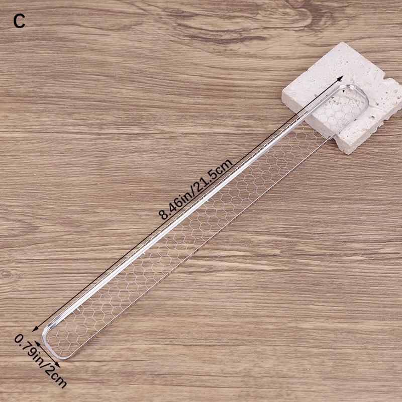 Подставка для благовоний Подставка для благовоний Противопожарный коврик Держатель для благовоний из нержавеющей стали Подставка для благовоний Подушечка для благовоний Держатель для благовоний с нитью Подставка для благовоний